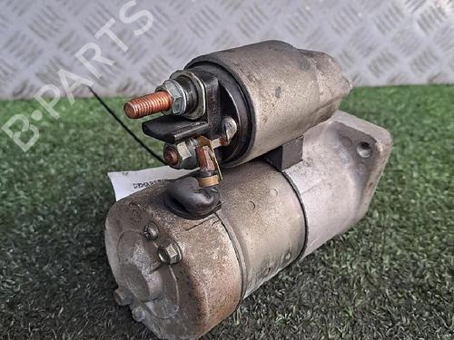 Startmotor FORD KA (RU8) 1.2 (69 hp) 30063348