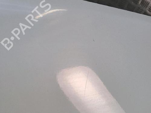 Used Right front fenders OPEL INSIGNIA A Sports Tourer (G09) 2.0 CDTI (35) (160 hp) 30064367