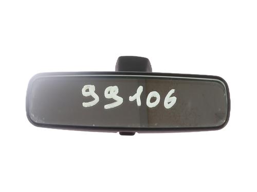 Used Rear mirror PEUGEOT 2008 I (CU_) 1.6 BlueHDi 120 (120 hp) 30542248
