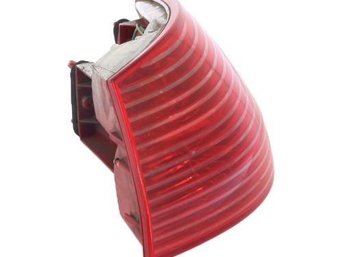 Right taillight PEUGEOT 607 (9D, 9U) 2.2 16V | BP29952189C35  - Image 8