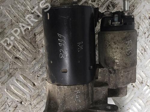 Starter ALFA ROMEO 147 (937_) 1.6 16V T.SPARK ECO (937.AXA1A, 937.BXA1A) | BP37731440M8  - Image 5