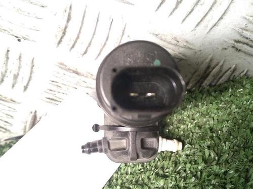 Sprinklervæskepumpe VW POLO V (6R1, 6C1) 1.2 TSI | BP30076082E24 