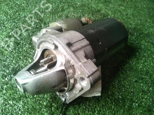 Starter FORD FIESTA V (JH_, JD_) 1.3 | BP18898026M8 