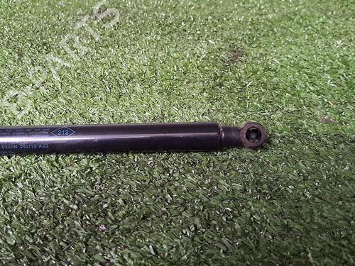 Used Tailgate lift support Tailgate lift support RENAULT SCÉNIC IV (J9_) 1.7 Blue dCi 150 (J9A7, J9A8) (150 hp) 30077013 30077013