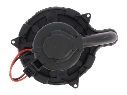 Heater blower motor RENAULT ZOE (BFM_) ZOE | BP37731180M62 - Image 4
