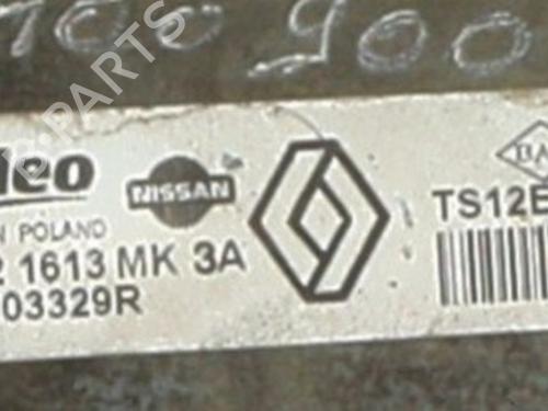 Starter RENAULT CLIO III (BR0/1, CR0/1) | BP36590384M8 - Image 3