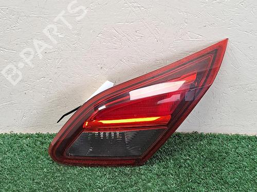 Right tailgate light OPEL CORSA E (X15) 1.4 Turbo (08, 68) | BP29948304C80 - Image 6
