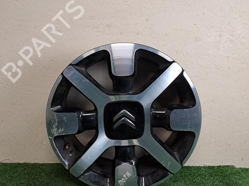 flk-citroen-c4-cactus-2014-31927186 main image