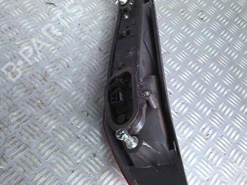 Right taillight FIAT PUNTO (188_) 1.2 60 (188.030, .050, .130, .150, .230, .250) | BP30074914C35