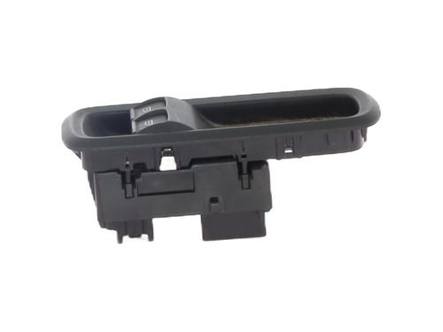 Used Left front window switch Left front window switch FORD FIESTA VI (CB1, CCN) 1.4 TDCi (70 hp) 32500200 32500200