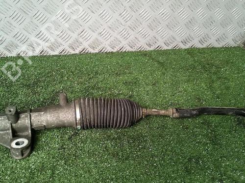 Steering rack RENAULT MEGANE III Grandtour (KZ0/1) 1.5 dCi (KZ09, KZ0D, KZ1G, KZ29, KZ14, KZ1W, KZ10, KZ1F,... | BP29949861M22 