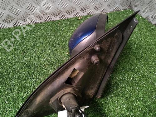 Ryggespeil høyre OPEL CORSA C (X01) 1.0 (F08, F68) (58 hp) 30071514