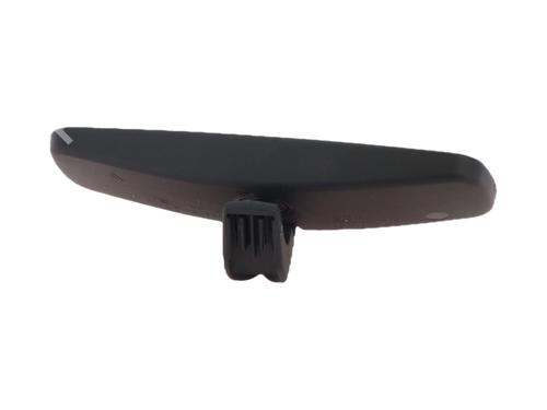 rear-mirror-dacia-sandero-iii-2021-39108662 main image