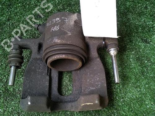 Left front brake caliper CITROËN C3 I (FC_, FN_) 1.6 16V HDi | BP30067442M105