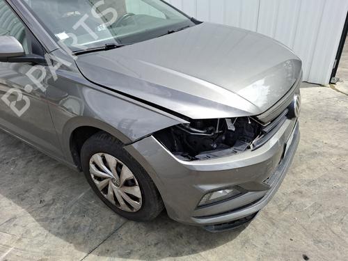 Gearbox VW POLO VI (AW1, BZ1, AE1) 1.0 | BP36771293M3 - Image 22