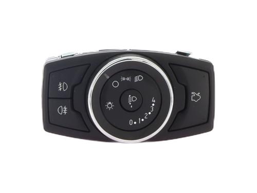 headlight-switch-ford-ka-iii-uk-fk-2014-32389138 main image