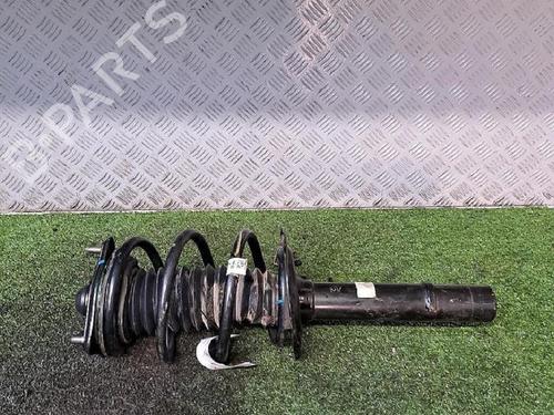 Used Right front shock absorber Right front shock absorber 37731785 37731785