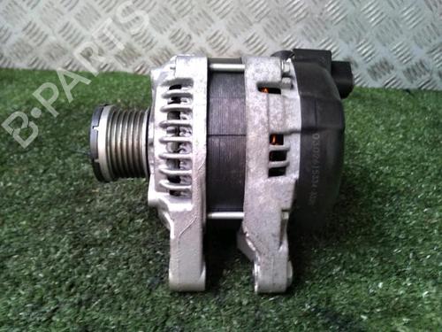 Alternator FORD FIESTA VI (CB1, CCN) 1.0 EcoBoost | BP30072272M7 