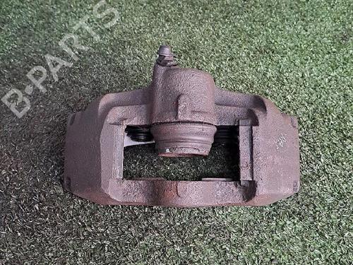 Right front brake caliper RENAULT TWINGO I (C06_) 1.2 (C063, C064) | BP30066546M104