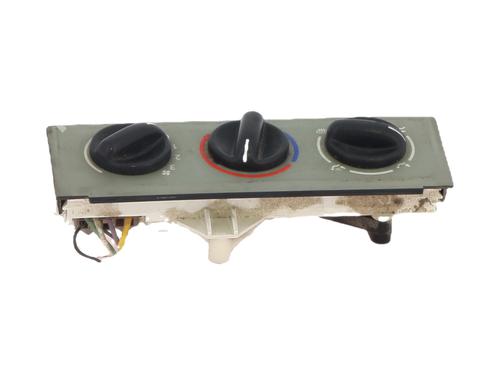 Used Climate control Climate control 39395345 39395345