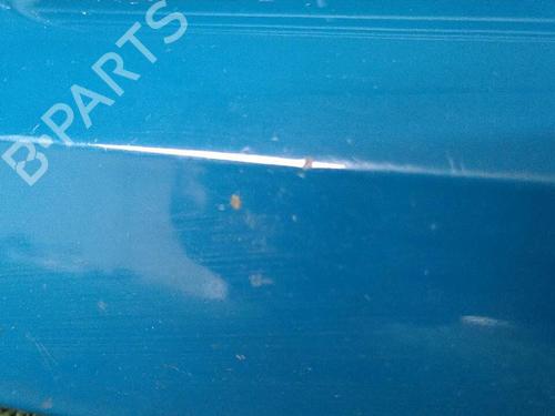 Grill RENAULT KANGOO (KC0/1_) 1.5 dCi (KC08, KC09) | BP29951888C40 - Image 5