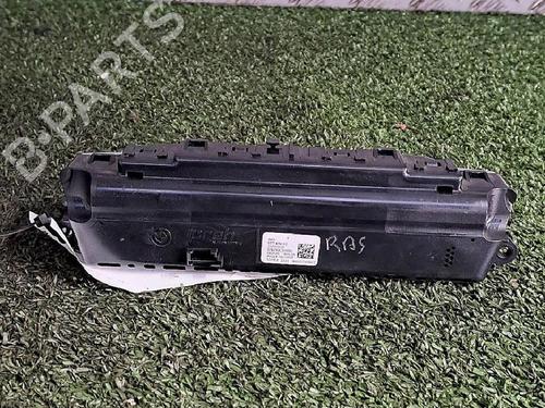 Climate control BMW 2 Active Tourer (F45) 218 d | BP30063324I5