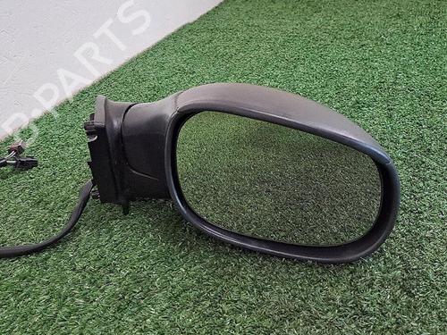 Right mirror CITROËN C3 I (FC_, FN_) 1.4 i | BP29948692C27