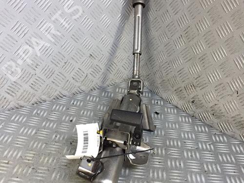 Steering column DACIA LODGY (JS_) 1.5 dCi | BP30070063M21 