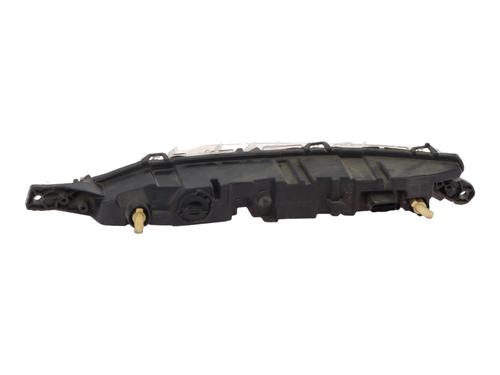 Højre positionslygte Højre positionslygte CITROËN C4 Picasso II [2013-2026] 37415965 37415965