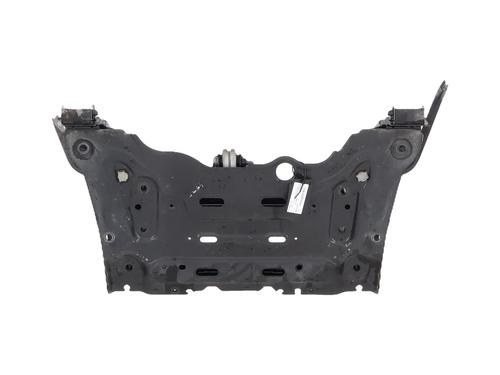 Subframe RENAULT MEGANE IV Hatchback (B9A/M/N_) | BP36368007M9 - Image 5