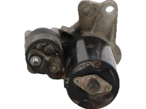 Used Starter Starter MINI MINI (R50, R53) Cooper (116 hp) 39897110 39897110