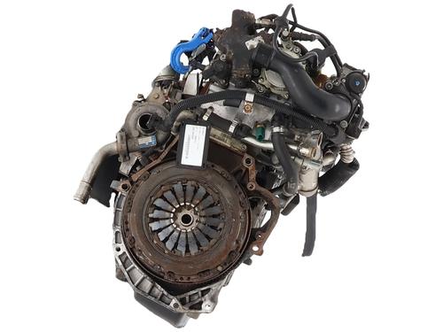 Engine OPEL CORSA D (S07) 1.3 CDTI (L08, L68) | BP31978797M1  - Image 14