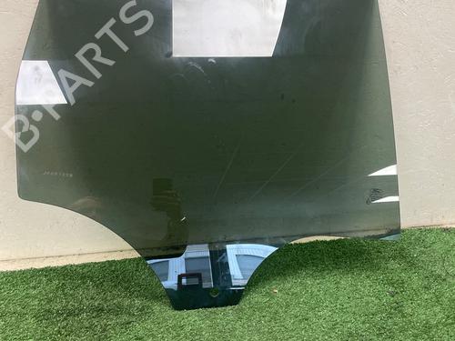 rear-right-door-window-ford-c-max-ii-dxacb7-dxaceu-2010-2011-2012-2013-2014-2015-2016-2017-2018-2019-39108715 main image