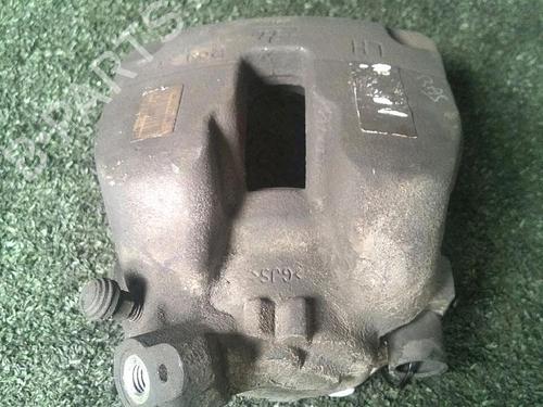 Used Left front brake caliper CITROËN C4 Grand Picasso II (DA_, DE_) 2.0 BlueHDi 150 (150 hp) 29949941