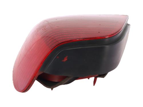 Right taillight VW POLO (6N2) 1.4 TDI | BP30075071C35 - Image 10