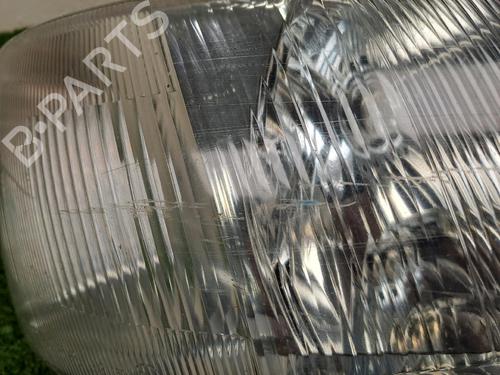 Right headlight PEUGEOT 106 II (1A_, 1C_) 1.1 i | BP24871344C29 