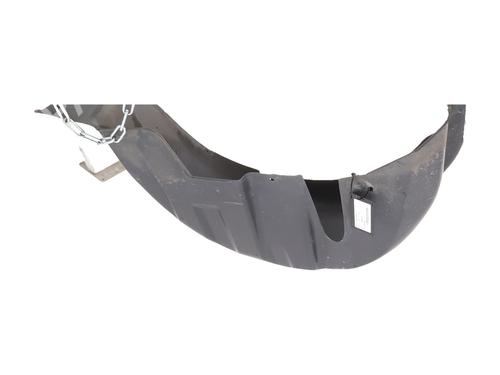 Cava de roda Cava de roda CITROËN C3 I (FC_, FN_) [2002-2013] 34047585 34047585