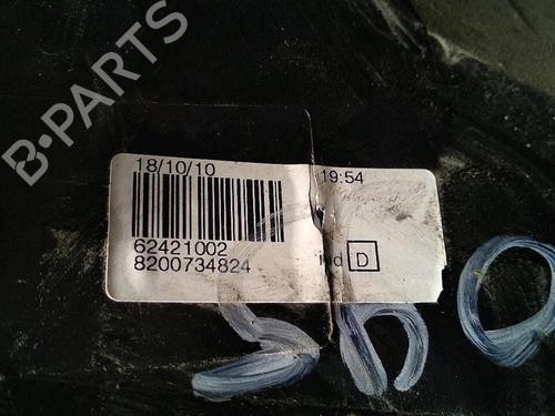 Right taillight DACIA SANDERO 1.5 dCi | BP30064736C35 - Image 2