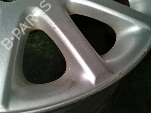 rim-peugeot-607-9d-9u-2000-30067464 main image