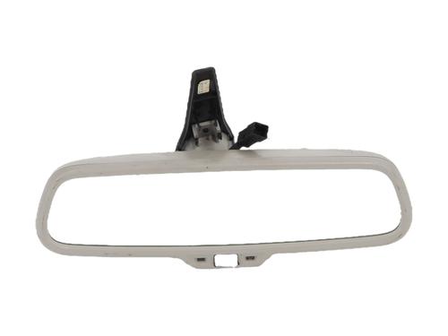 Rear mirror AUDI A3 (8P1) 1.9 TDI | BP40032097I6 - Image 3