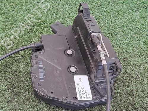 Rear right lock RENAULT CLIO IV (BH_) 1.5 dCi 90 | BP29948455C99
