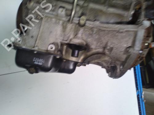 Engine KIA RIO III (UB) 1.2 CVVT | BP30068594M1 