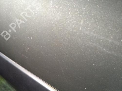 Tailgate CITROËN XSARA PICASSO (N68) 1.6 HDi | BP30110405C6 