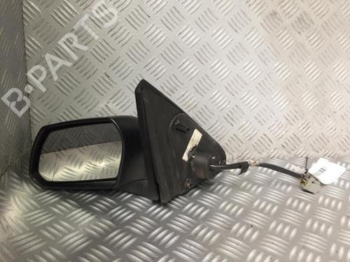 Used Left mirror Left mirror FORD MONDEO III Turnier (BWY) 2.0 16V TDDi / TDCi (115 hp) 30070442 30070442
