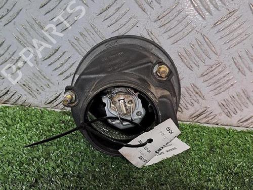 Venstre  foran tåkelykt RENAULT CLIO II (BB_, CB_) 1.2 (BB0A, BB0F, BB10, BB1K, BB28, BB2D, BB2H, CB0A,... | BP30077190C30 