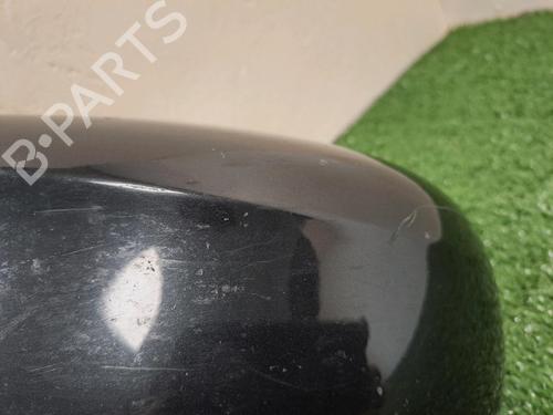 Right mirror BMW 3 Touring (E91) 318 d | BP24821762C27 