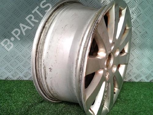 Fælk VW PASSAT B6 (3C2) 1.9 TDI | BP17161654C45 