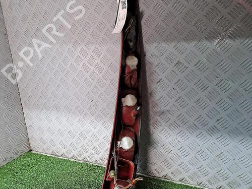 Left taillight CITROËN C8 (EA_, EB_) 2.2 HDi | BP30064506C34 - Image 3