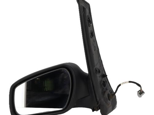 Retrovisor esquerdo FORD C-MAX (DM2) 1.6 TDCi | BP39764756C26 - Image 2