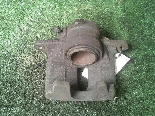 Left front brake caliper CITROËN XSARA PICASSO (N68) 1.6 HDi | BP30066712M105